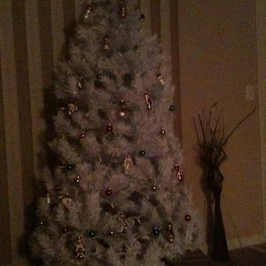 Meet your Posher, Charmika